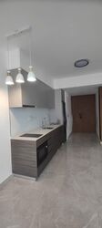 Stirling Residences (D3), Apartment #552515671